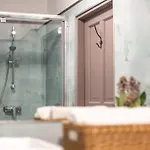 Mieszkanie W Centrum Apartamento Poznan