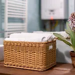 Apartamento Mieszkanie W Centrum